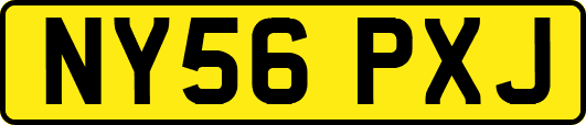NY56PXJ