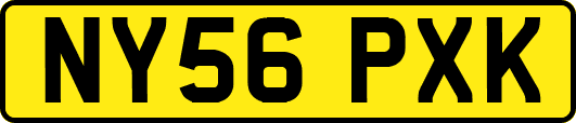 NY56PXK