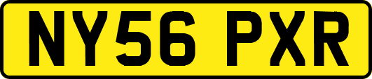 NY56PXR