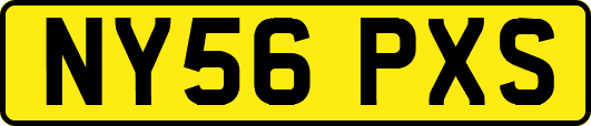 NY56PXS