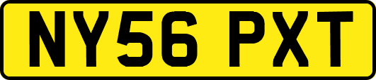 NY56PXT
