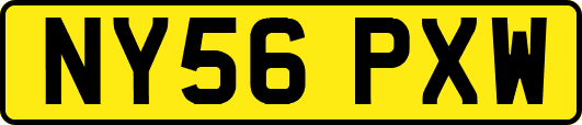 NY56PXW