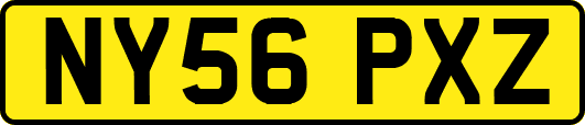 NY56PXZ