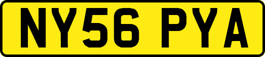 NY56PYA