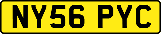 NY56PYC