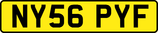NY56PYF