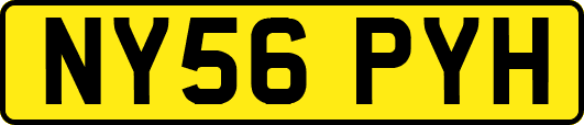 NY56PYH