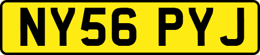 NY56PYJ