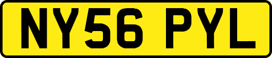 NY56PYL