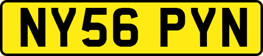 NY56PYN
