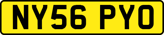NY56PYO