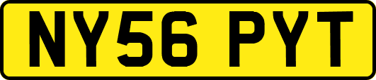 NY56PYT