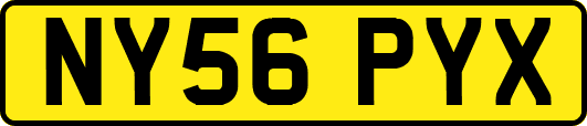 NY56PYX