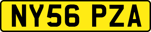 NY56PZA