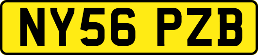 NY56PZB