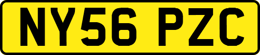 NY56PZC