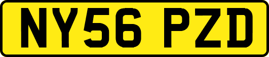 NY56PZD