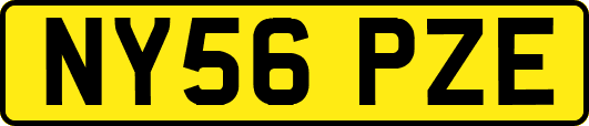 NY56PZE