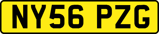 NY56PZG