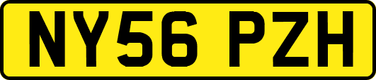 NY56PZH