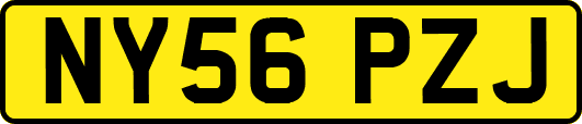 NY56PZJ