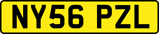 NY56PZL