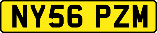NY56PZM