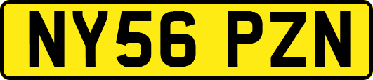 NY56PZN