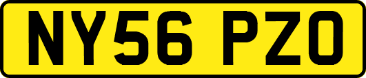 NY56PZO