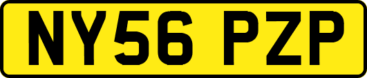 NY56PZP