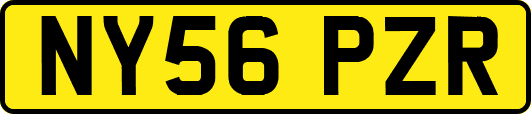 NY56PZR