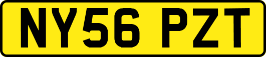 NY56PZT