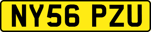 NY56PZU