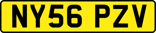 NY56PZV