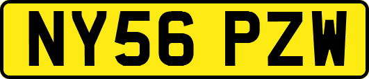 NY56PZW