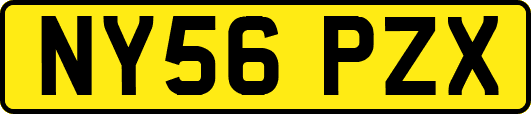 NY56PZX