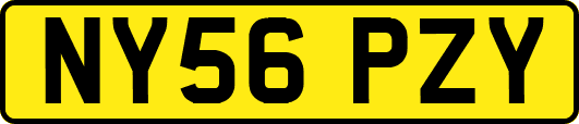 NY56PZY