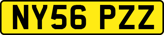 NY56PZZ