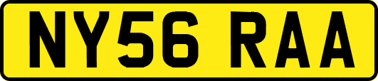 NY56RAA