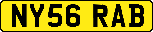 NY56RAB