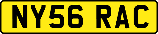 NY56RAC