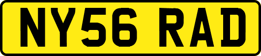 NY56RAD