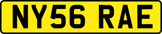 NY56RAE