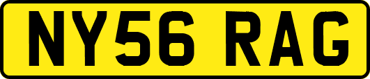 NY56RAG