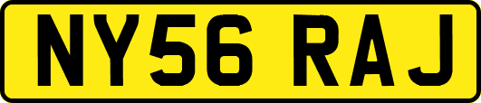 NY56RAJ