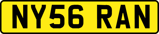 NY56RAN
