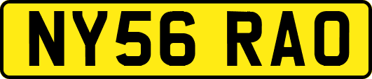 NY56RAO