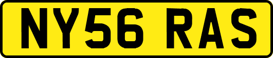NY56RAS