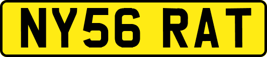 NY56RAT