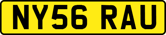 NY56RAU